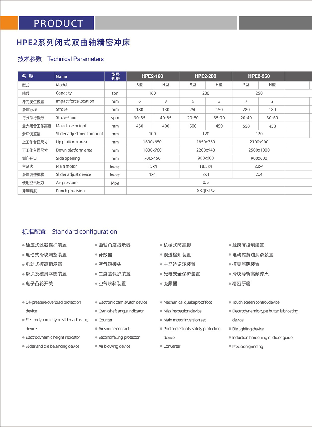 详情HPE2-400-3.jpg