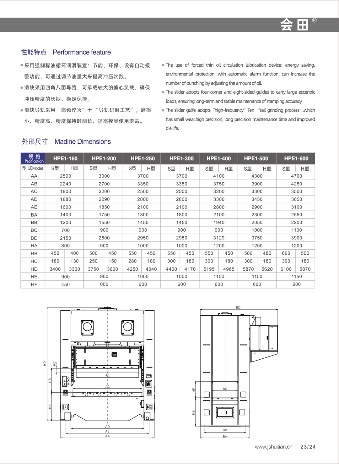 详情HPE1-400-2.jpg