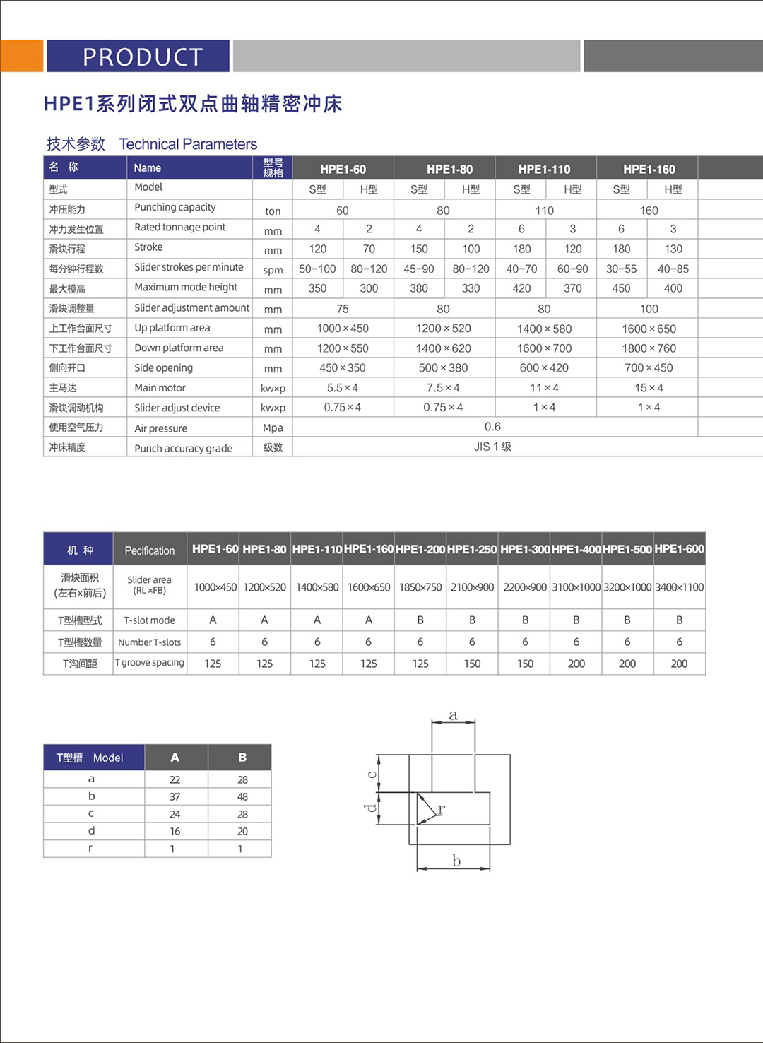 详情HPE1-400-3.jpg