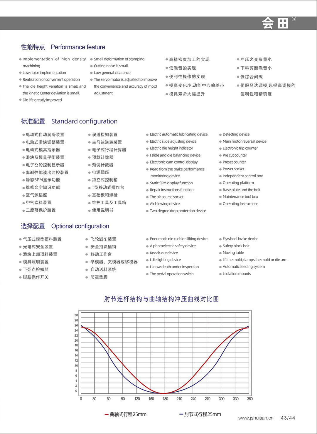 详情HPL-80-2.jpg