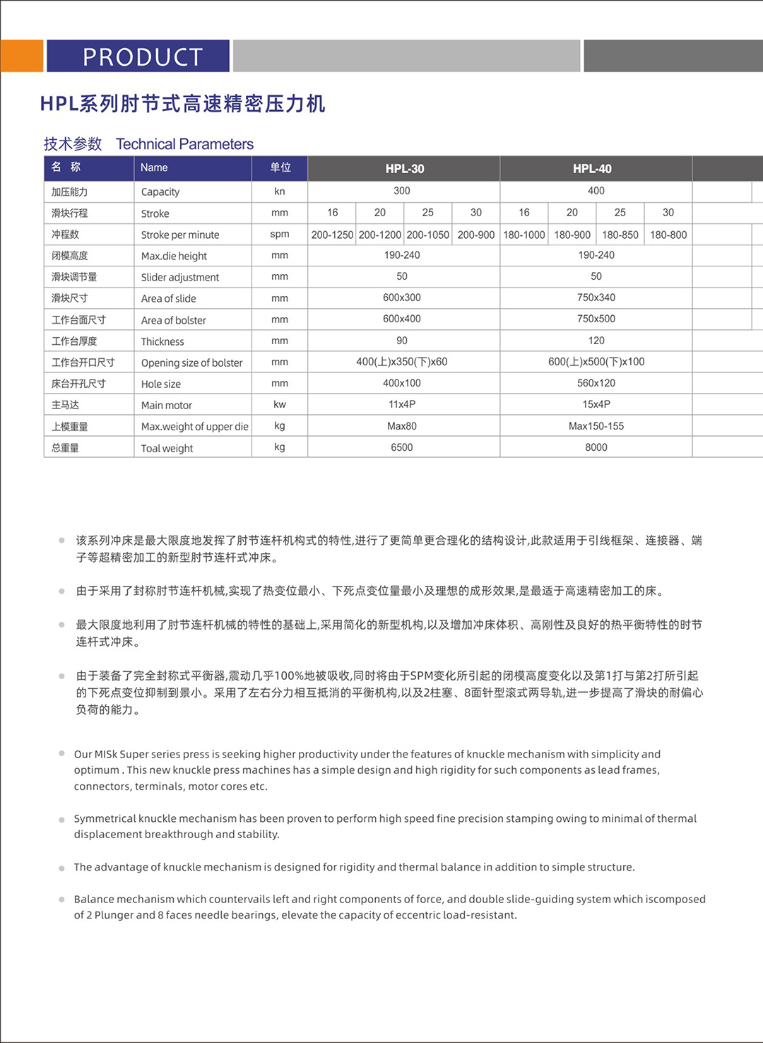 详情HPL-80-3.jpg